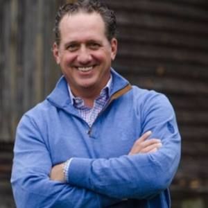 Meet your Posher, Calvin